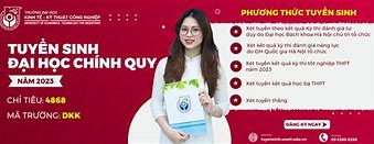 Tính Điểm Xét Học Bạ Uneti