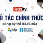 Trung Tâm Ielts Uy Tín Tại Hà Nội