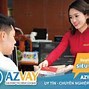 Vay 500 Triệu Trong 5 Năm Mỗi Tháng Trả Bao Nhiêu