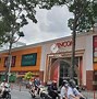 Vincom Plaza 3/2 Ảnh