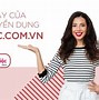 Website Tìm Việc Làm Nước Ngoài Tại Hà Nội Mới Nhất