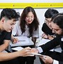 Weset English Center Đánh Giá Học Phí 2024 Pdf