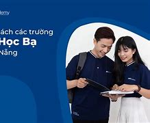 Xét Học Bổng Ueh 2023 Học Bạ Cũ Chưa Hết Hạn Thì Sao